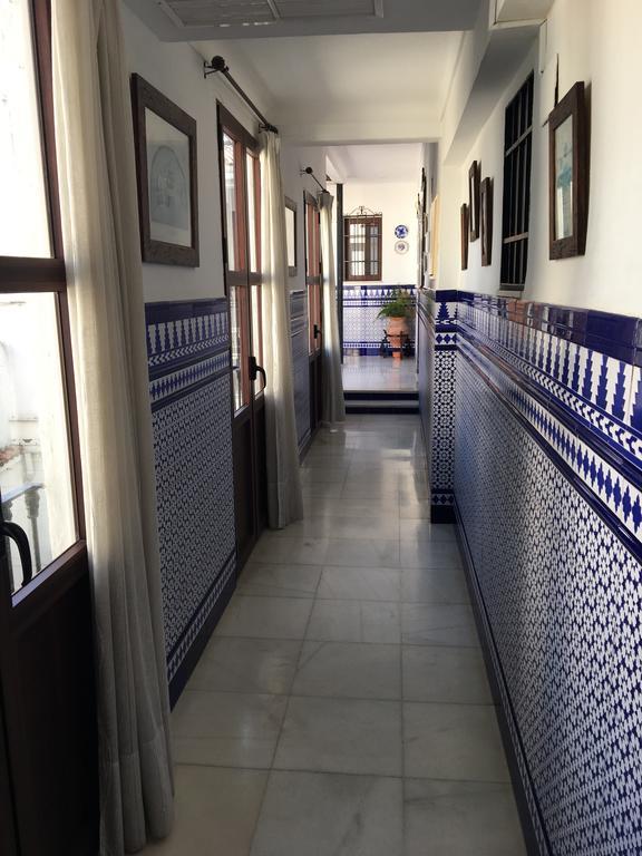 Maestre Gasthof