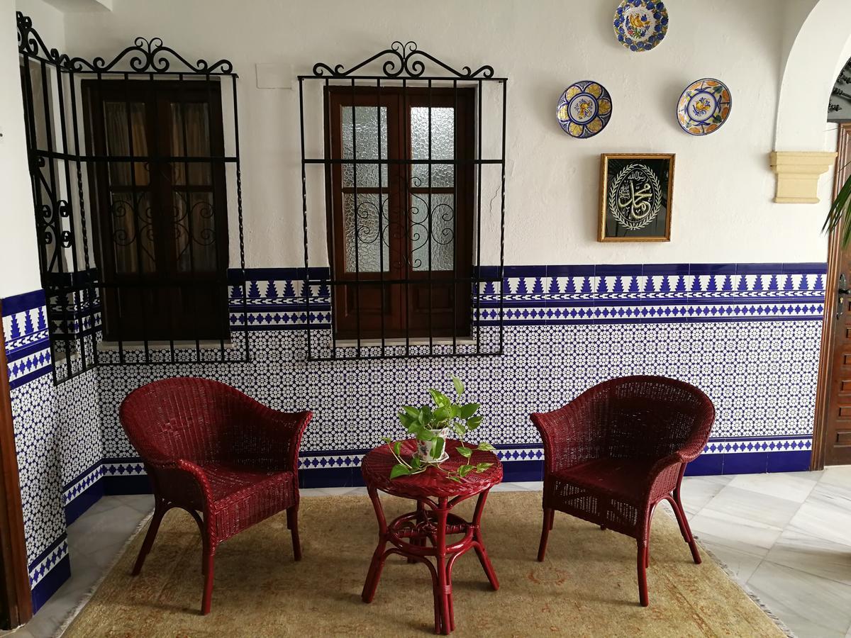 Maestre Gasthof